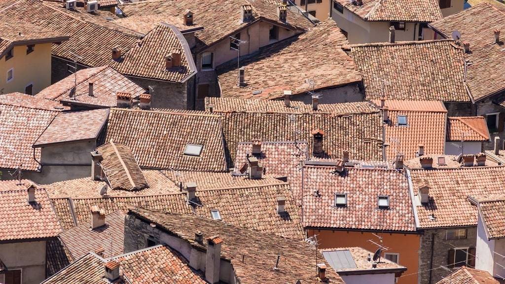 Protéger sa toiture avec des solutions durables
